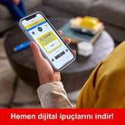 Mattel-Pictionary Air 2-Biriktirilebilir Oyuncaklar ve Setleri-6-Milagron.com