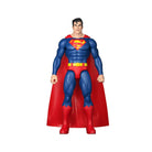 Jmd69 Dc Superman Büyük Aksiyon Figürü