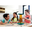 Mattel-Tumblin' Monkeys 25. Yıl özel Kutu Oyunu-Kutu Oyunları-5-Milagron.com