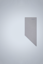 Mavitan Store-Sidekick Defter - Gri-Defter-3-Milagron.com