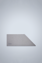 Mavitan Store-Sidekick Defter - Gri-Defter-4-Milagron.com