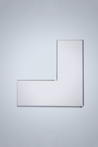 Mavitan Store-Sidekick Defter - Gri-Defter-5-Milagron.com