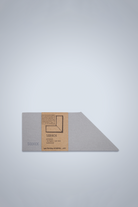 Mavitan Store-Sidekick Defter - Gri-Defter-6-Milagron.com