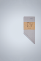 Mavitan Store-Sidekick Defter - Gri-Defter-7-Milagron.com