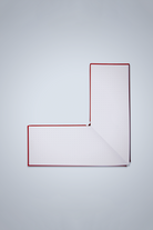 Mavitan Store-Sidekick Defter - Kırmızı-Defter-3-Milagron.com