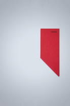 Mavitan Store-Sidekick Defter - Kırmızı-Defter-4-Milagron.com