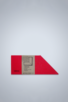 Mavitan Store-Sidekick Defter - Kırmızı-Defter-6-Milagron.com