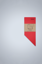 Mavitan Store-Sidekick Defter - Kırmızı-Defter-7-Milagron.com