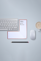 Mavitan Store-Sidekick Defter - Lacivert-Defter-1-Milagron.com