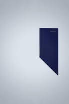 Mavitan Store-Sidekick Defter - Lacivert-Defter-2-Milagron.com