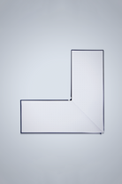 Mavitan Store-Sidekick Defter - Lacivert-Defter-3-Milagron.com