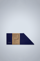 Mavitan Store-Sidekick Defter - Lacivert-Defter-5-Milagron.com