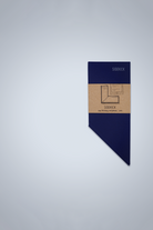 Mavitan Store-Sidekick Defter - Lacivert-Defter-6-Milagron.com