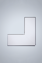 Mavitan Store-Sidekick Notebook - Siyah-Defter-1-Milagron.com