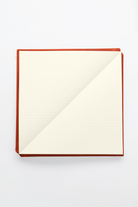 Mavitan Store-Üçgen Defter - Amber-Defter-2-Milagron.com