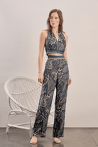 Mavlo-Marine Pantolon-Pantolon-1-Milagron.com