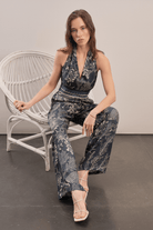 Mavlo-Marine Pantolon-Pantolon-2-Milagron.com