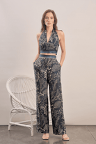 Mavlo-Marine Pantolon-Pantolon-3-Milagron.com