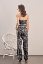 Mavlo-Marine Pantolon-Pantolon-4-Milagron.com