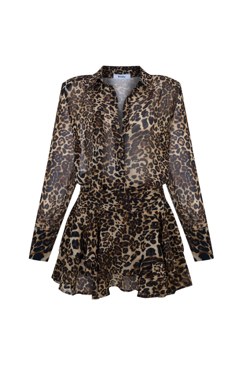 Ürün Görseli