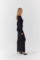 Ürün Görseli