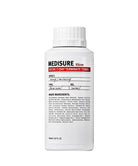 Medisure 7 Günde Akneyi Azaltmaya Yardımcı Etkili Tonik 150 ml