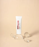 Medisure Lekeyi ve Akneyi Azaltmaya Yardımcı Etkili Balm 40 ml