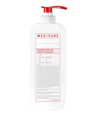 Medisure Saç Dökülmesi Karşıtı Saç Bakım Kremi 1L