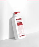 Medisure Saç Dökülmesi Karşıtı Saç Bakım Kremi 1L