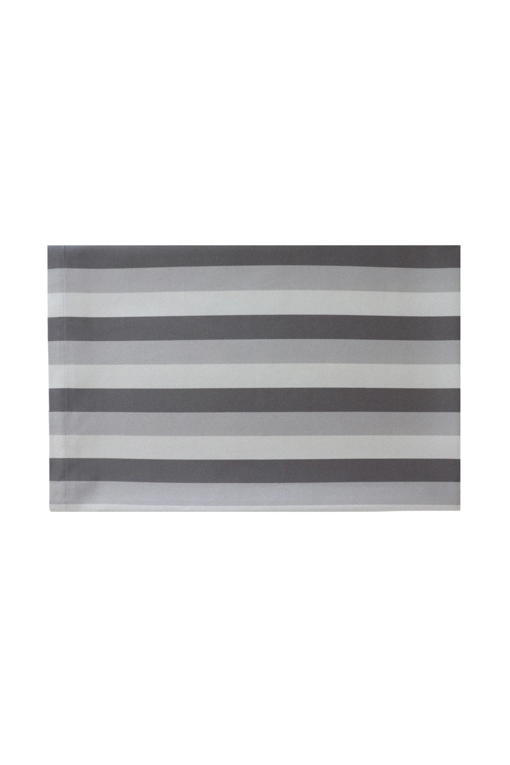 Berry Alen Masa Örtüsü - 2