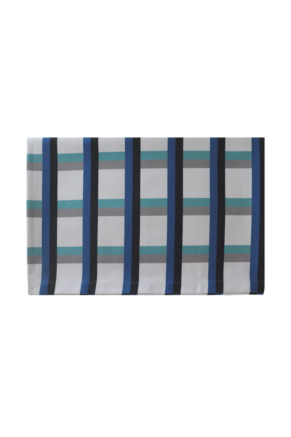 Berry Aliya Masa Örtüsü - 2