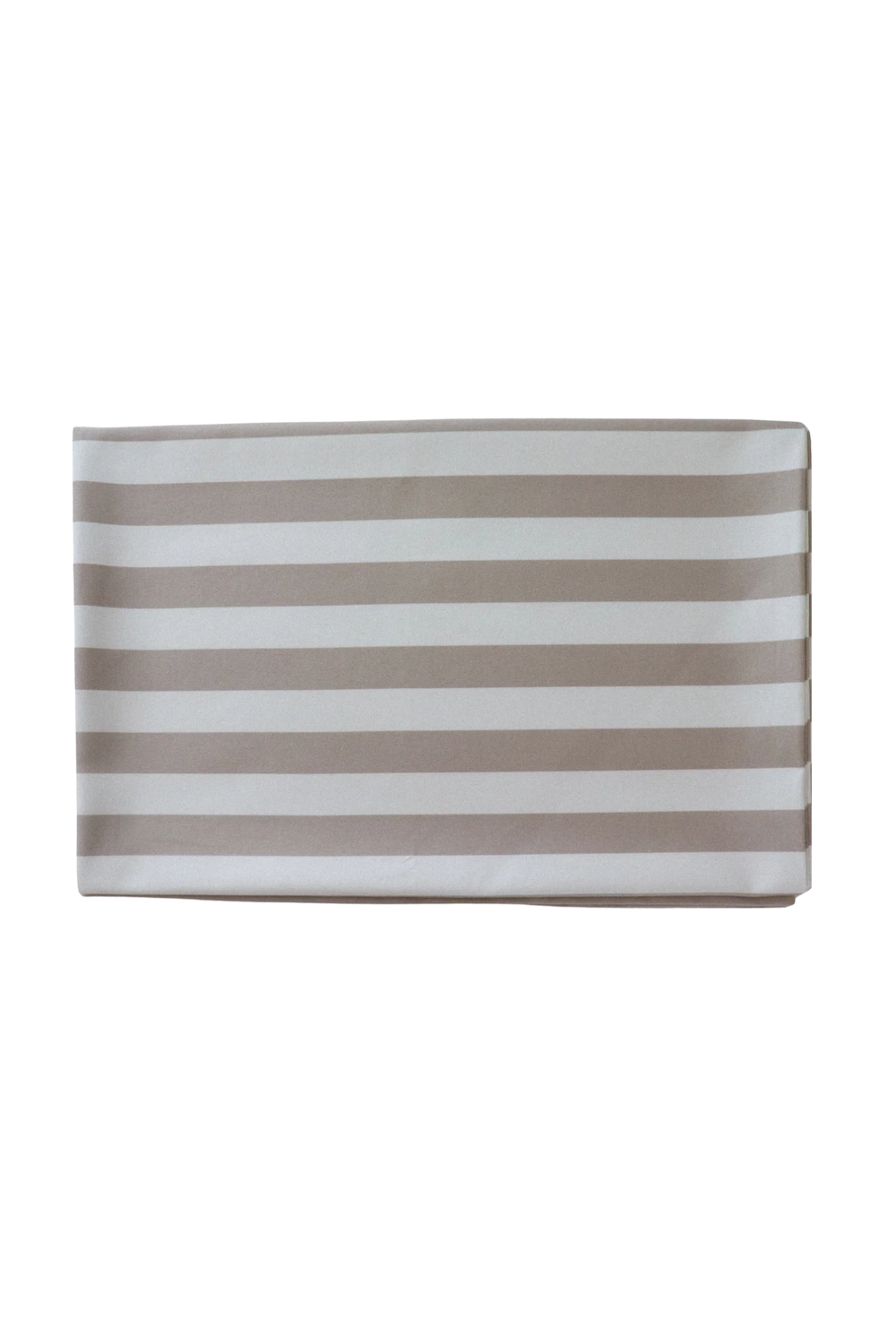 Berry Leyla Masa Örtüsü - 2