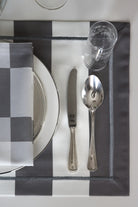 Meja Atelier-Berry.Una Peçete 4'lü Set-Sunum Aksesuarları-3-Milagron.com