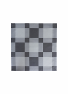 Meja Atelier-Berry.Una Peçete 4'lü Set-Sunum Aksesuarları-4-Milagron.com