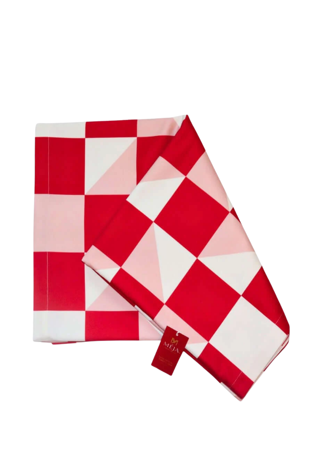 Christmas Berry Masa Örtüsü - 2