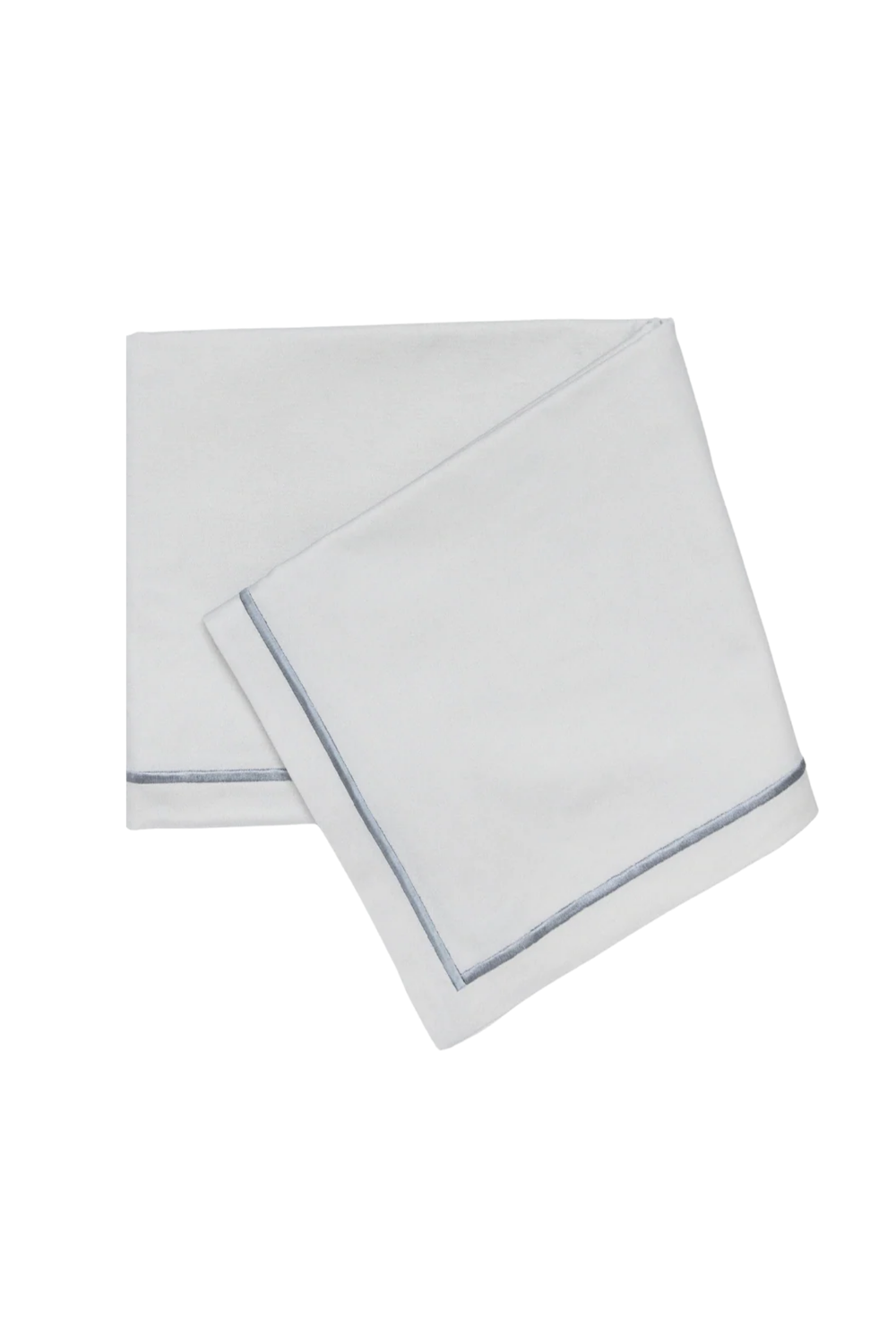 Maya Isla Masa Örtüsü - 1