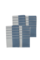 Maya Moon 4'lü Peçete Seti - 0