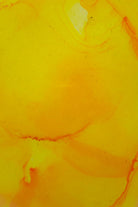 Melike Kara-'Manipura Çakra' Çerçeveli Tablo-Tablo-4-Milagron.com