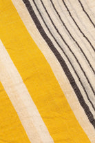 Melinka Co.-Aqua Peştemal Sarı-Havlu & Peştamal-6-Milagron.com