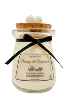 Melinka Co.-Aura Hediye Seti-Havlu & Peştamal-10-Milagron.com