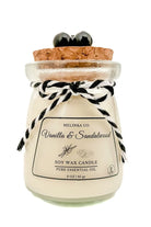 Melinka Co.-Aura Hediye Seti-Havlu & Peştamal-11-Milagron.com