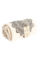 Melinka Co.-Aura Peştemal Yıldız-Biblo-2-Milagron.com