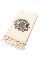 Melinka Co.-Aura Peştemal Yıldız-Biblo-4-Milagron.com