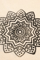 Melinka Co.-Aura Peştemal Yıldız-Biblo-6-Milagron.com