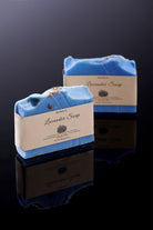 Melinka Co.-Lavanta Doğal Sabun-Sabun-2-Milagron.com