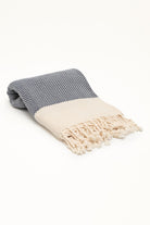 Lumina Peştemal Petrol - 1