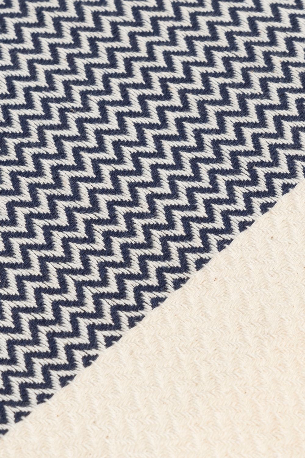 Lumina Peştemal Petrol - 2