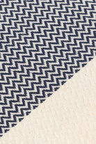 Lumina Peştemal Petrol - 2