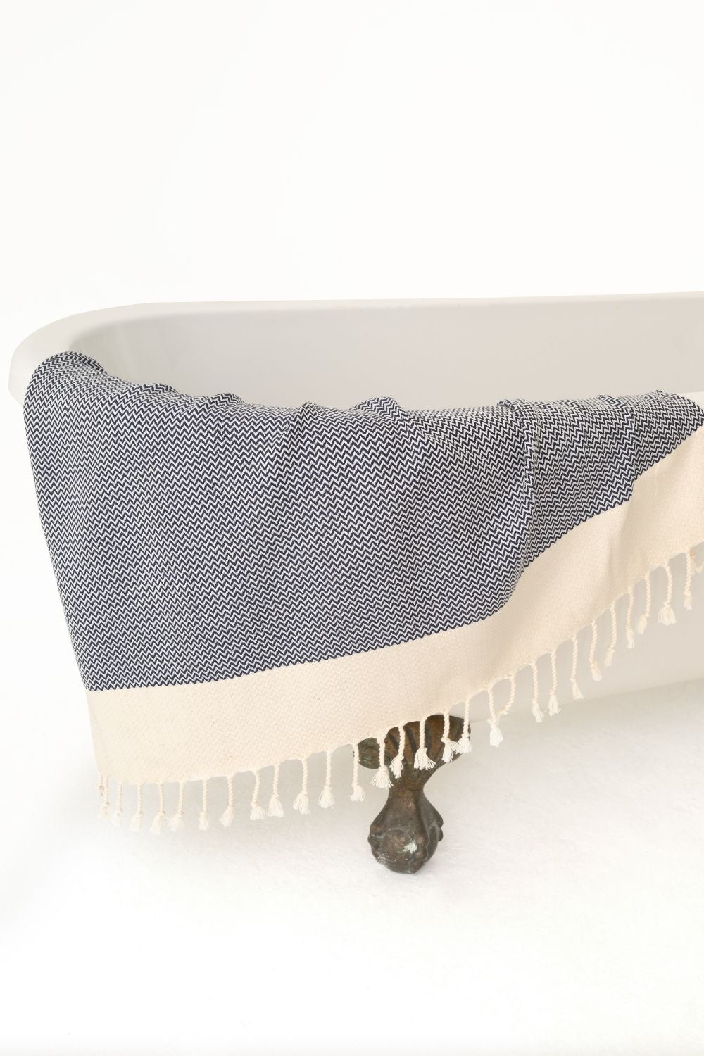 Lumina Peştemal Petrol - 3