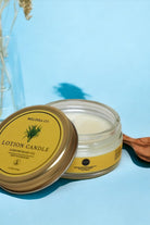 Melinka Co.-Organik Limonotu Losyon Mum-Mum-1-Milagron.com